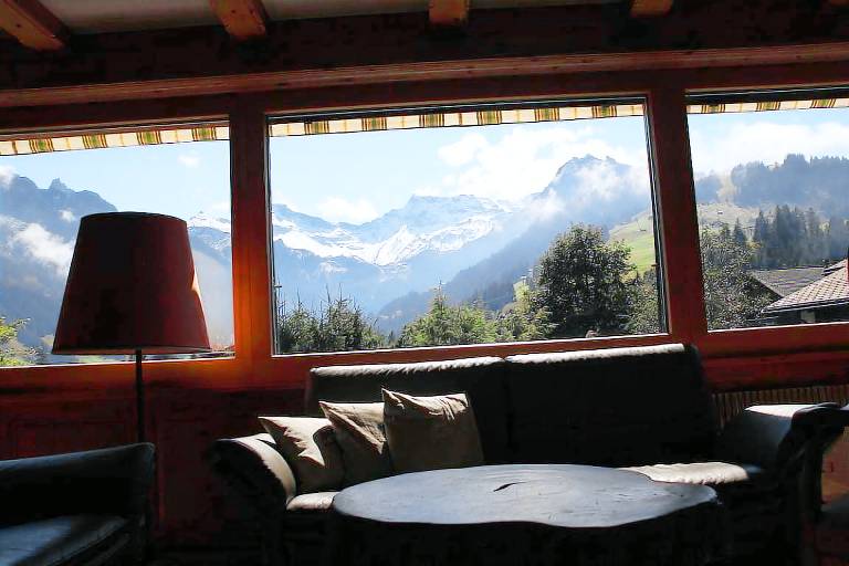 Fully equipped vacation home with BBQ & garden | Water view | Ski nearby | Suitable for remote work | Pets are welcome — photo 3
