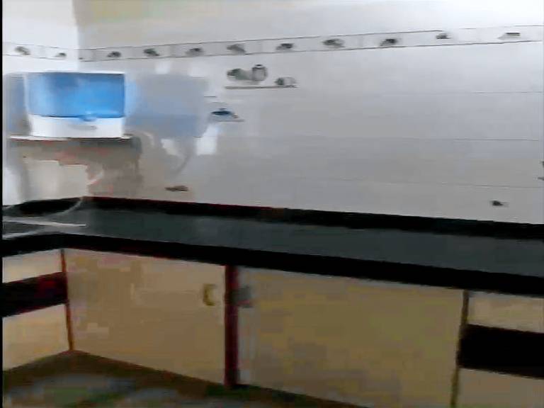 170 m&sup2; Bungalow