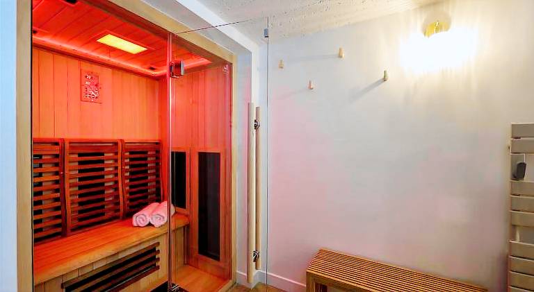 Gite Galeane, Charme Vintage pres du Touquet — photo 4