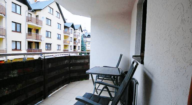 Rental apartment | Beach nearby | Dogs allowed — photo 3