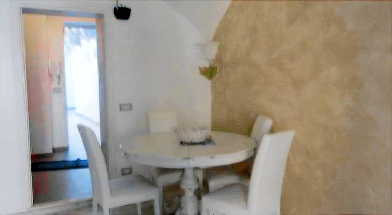 Nice rental apartment with patio | Pet-friendly — photo 4