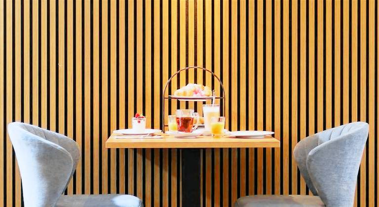 Boutiquehotel Drei Ringe Schworstadt - Rheinfelden — photo 4