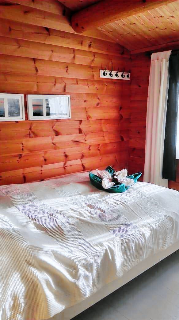 foto2