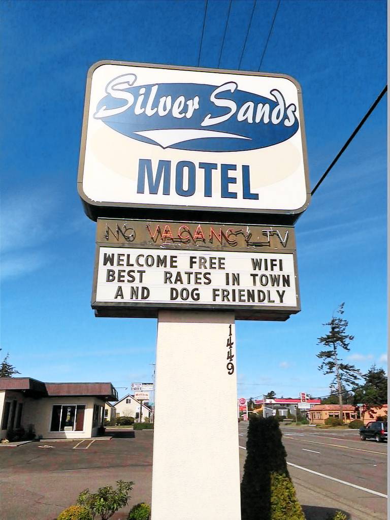 Motel Florence