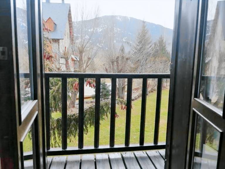 Apartment with grill, terrace & garden | Pet-friendly — photo 3