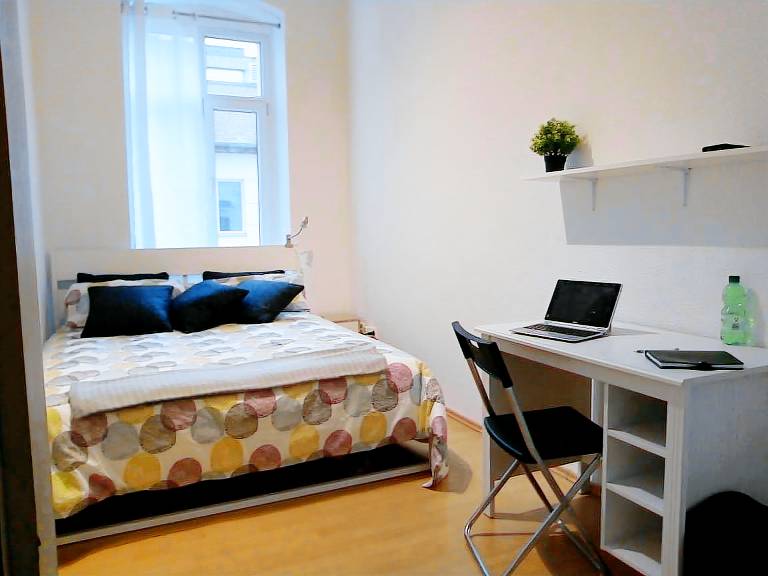 Ferienwohnung Köpenick