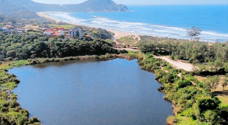 Pleasant apartment with garden & grill | Beach nearby | Pets are welcome — photo 3
