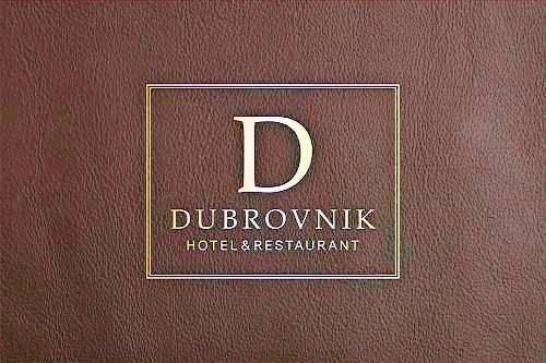 Hotel Dubrovnik