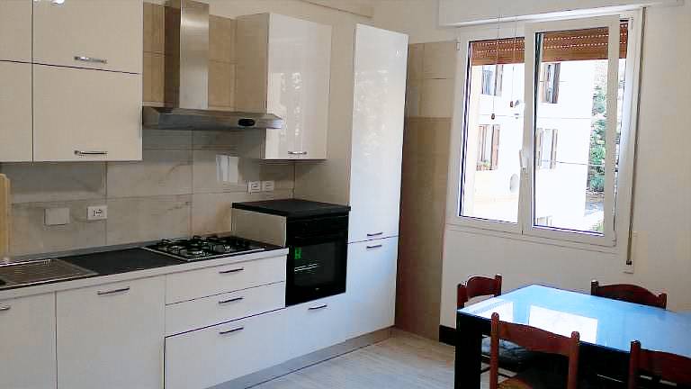 Rental apartment | Garden view — photo 3