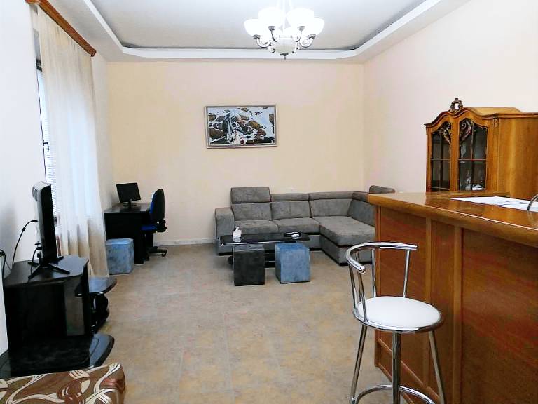 foto3