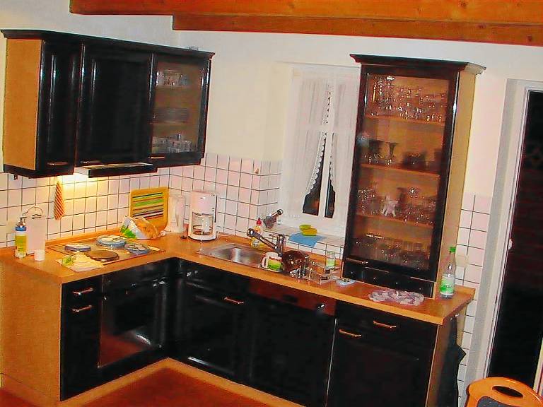foto6