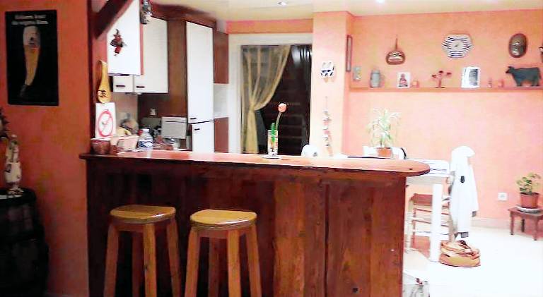 Wonderful vacation home | Dogs allowed — photo 3