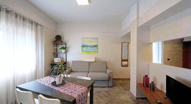Via Goito 25 Rooms & Apartment — photo 5