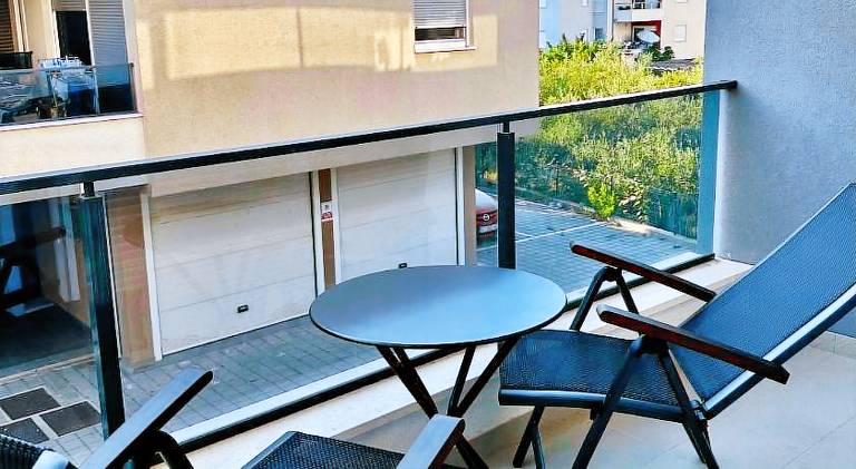 Rental apartment | Pet-friendly — photo 4