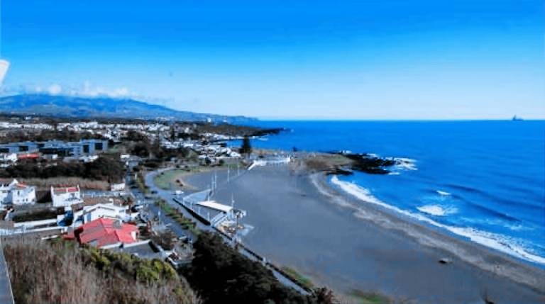 Appartamento  Ponta Delgada