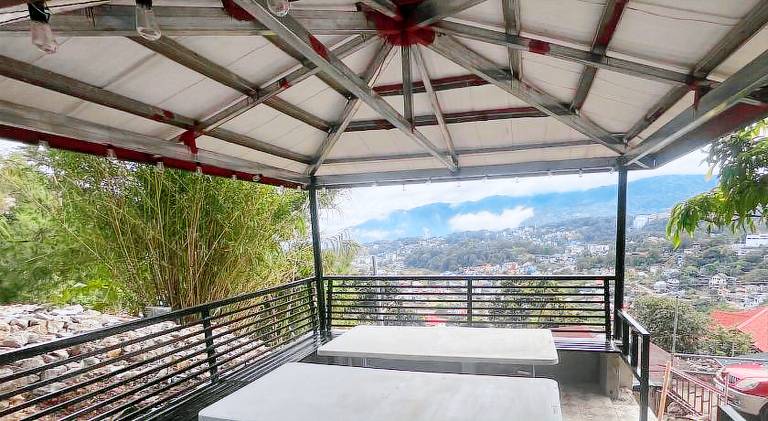 Vacation home with 1 room for 12 persons — photo 4