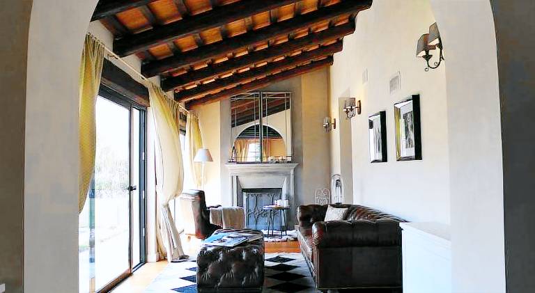 San Giovanni Relais — photo 3