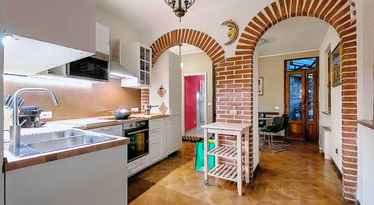 La Gemma Di Elena — photo 2
