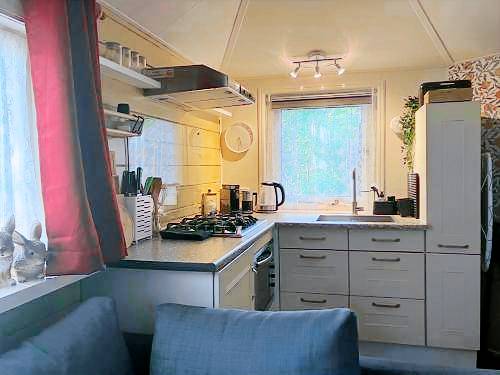 Bed & Breakfast Appingedam