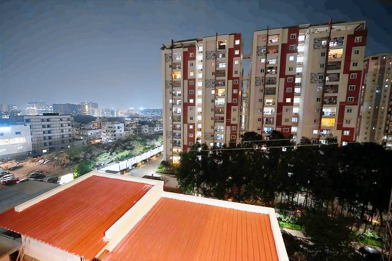 foto6