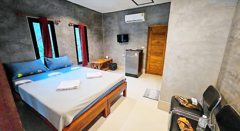 Bunma Homestay — photo 2