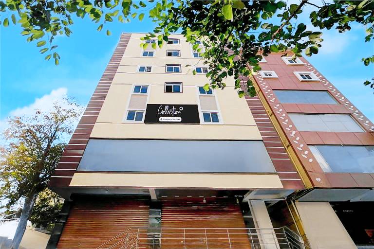 15 m&sup2; Ferienhaus