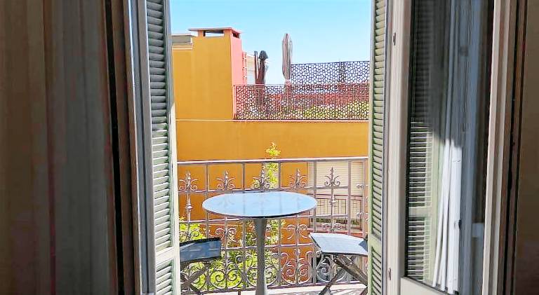 Holiday apartment | Suitable for remote work — photo 5