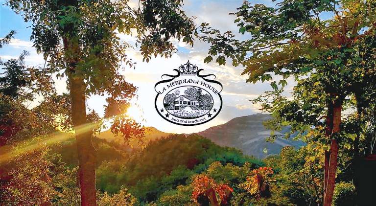 Bed & Breakfast Monterenzio