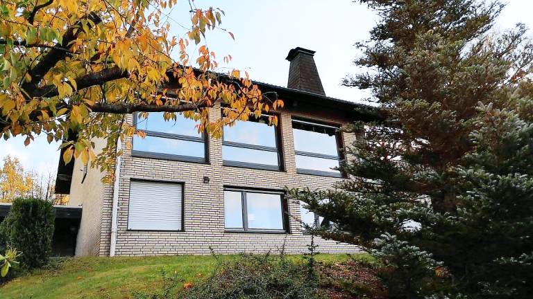 Ferienwohnung  Bestwig