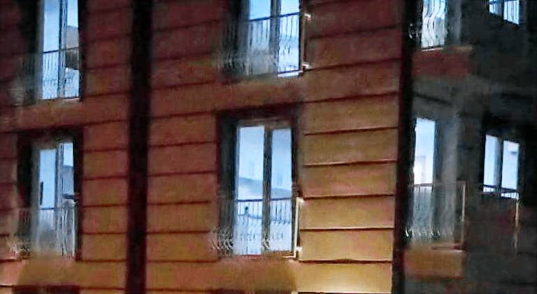 Apartment mit Hotelservice Didim
