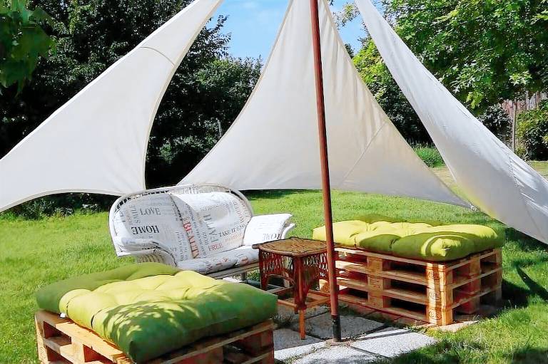 Bed & Breakfast  Bene Vagienna