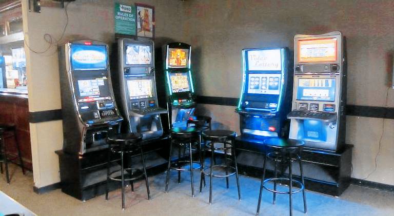 Battlefords Inn — photo 5
