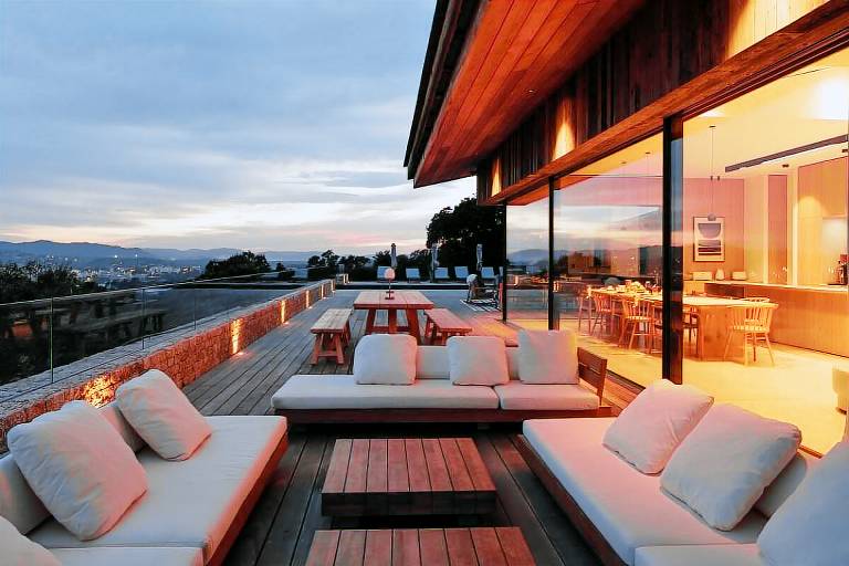 Lovely vacation home | Pets allowed — photo 3