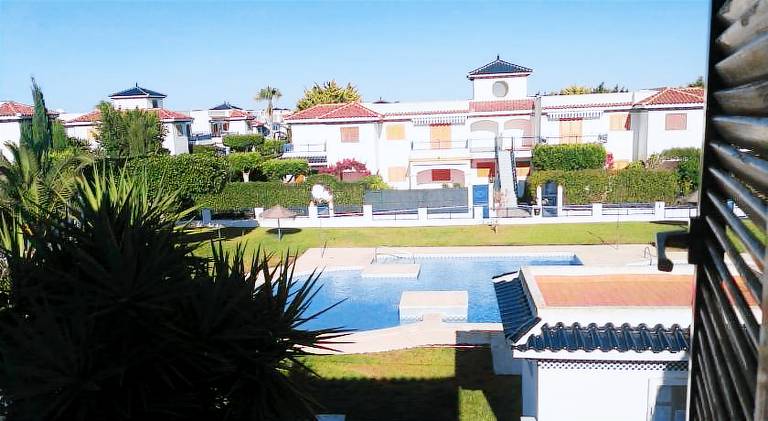 House with private pool & terrace | Next to the beach | Dogs allowed — photo 5