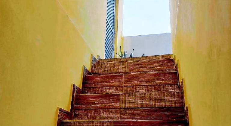 Pleasant rental apartment | Dogs allowed — photo 4