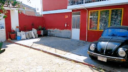 foto7