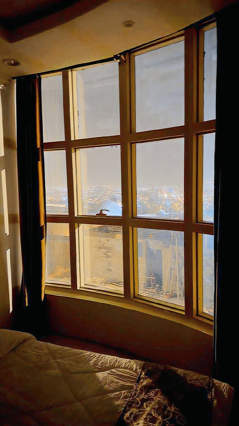 foto2