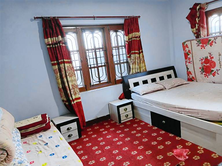 Charming villa with garden & grill | Good for workation | Pet-friendly — photo 3