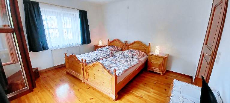 foto1