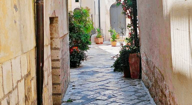 Santa Caterina Home 16 — photo 4