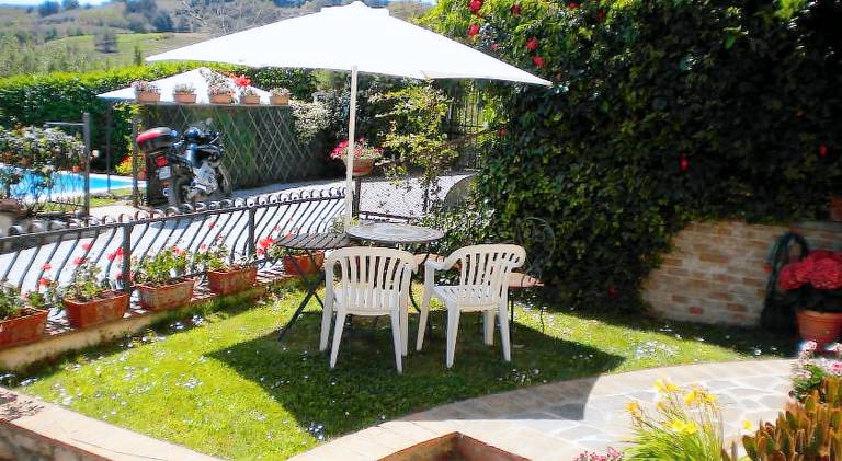 Lovely rental apartment | Dogs allowed — photo 5