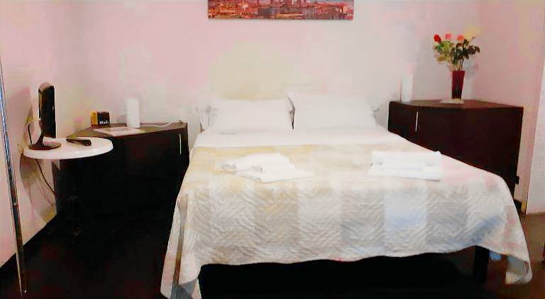 Rental apartment with terrace | Pets allowed — photo 2