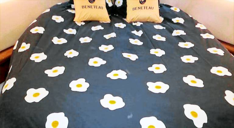 Wonderful rental apartment | Pets allowed — photo 2