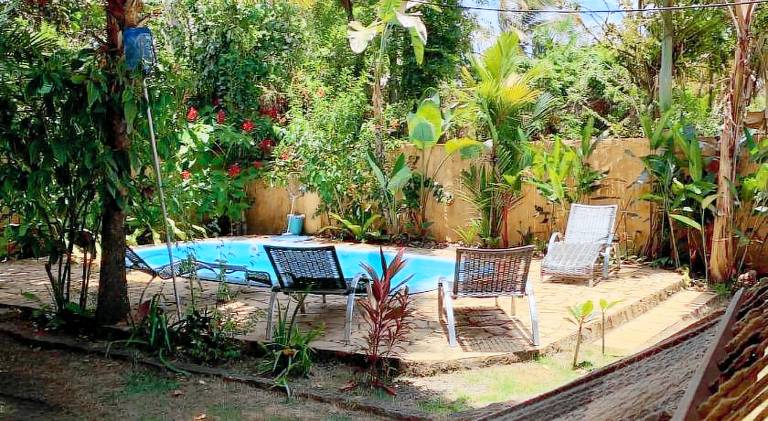 Spacious vacation home with pool | Close to the beach | Pets are welcome — photo 4