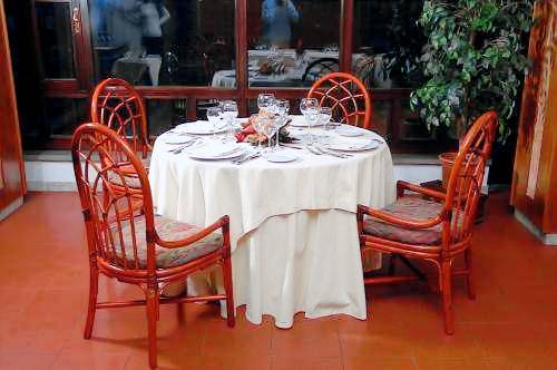 Hotel Le Mura e Residence — photo 5