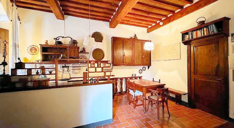 Rental apartment with 1 room for 4 persons — photo 3