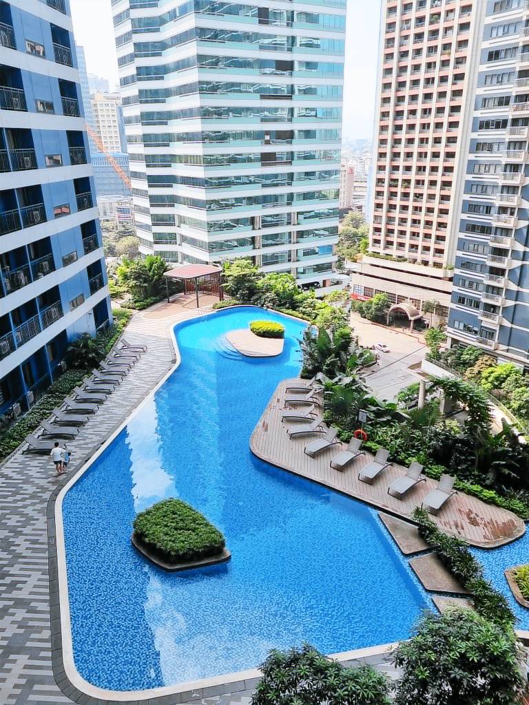 Casa Makati