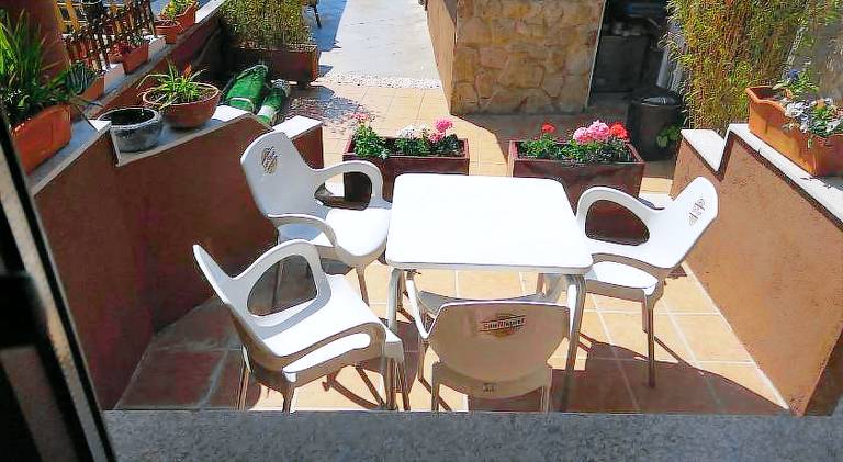 Charming rental apartment | Close to the beach | Dogs allowed — photo 3