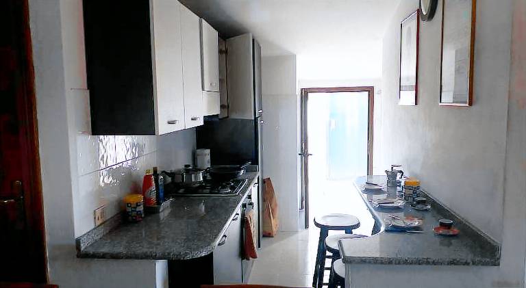 Holiday apartment | Dogs allowed — photo 4