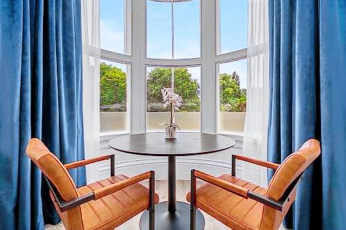 Apartment Southampton